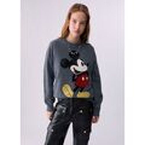 Jersey WF6455 MS009-L9451 para mujer - Liu Jo - Modalova