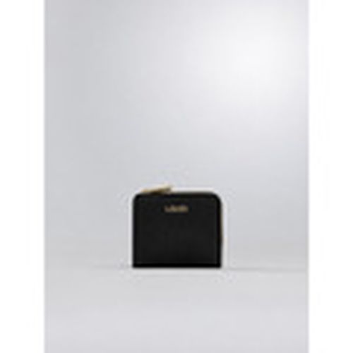Cartera AF6193 E1019-22222 para mujer - Liu Jo - Modalova