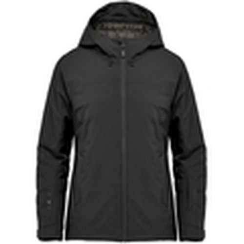 Chaqueta Nostro para mujer - Stormtech - Modalova