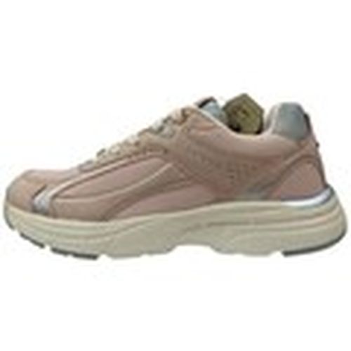 Zapatillas CURTIS 013S para mujer - Levis - Modalova