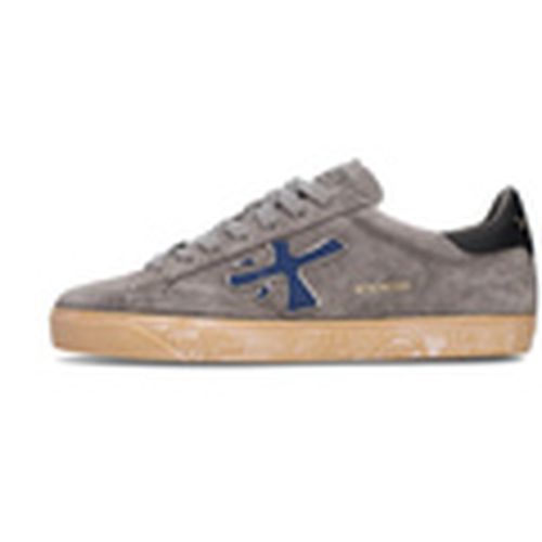 Deportivas Moda STEVEN 8475 para hombre - Premiata - Modalova