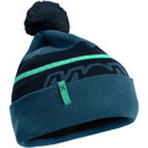 Montura Gorro Pop para mujer - Montura - Modalova