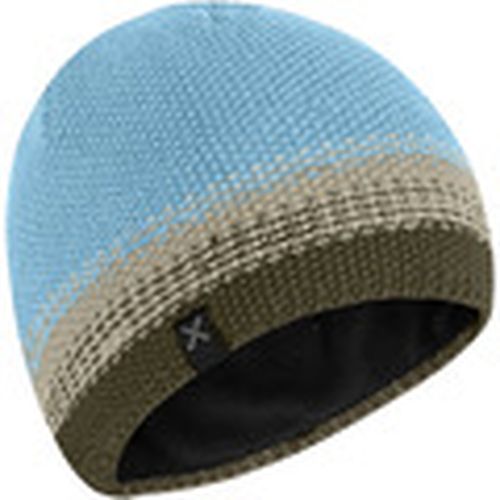 Montura Gorro Lines para mujer - Montura - Modalova