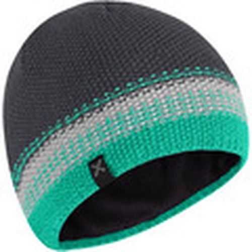 Montura Gorro Lines para hombre - Montura - Modalova