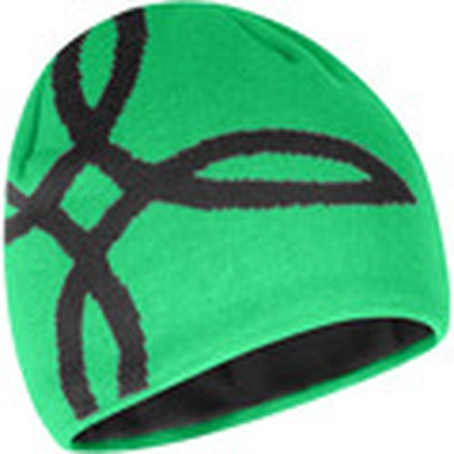 Montura Gorro Logo Lined para mujer - Montura - Modalova
