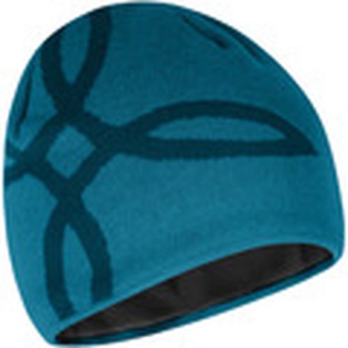 Montura Gorro Logo Lined para mujer - Montura - Modalova