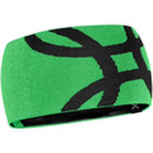Complemento deporte Merino Logo para hombre - Montura - Modalova