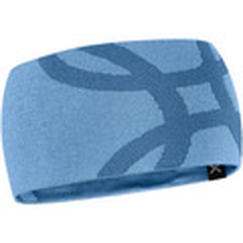 Complemento deporte Merino Logo para hombre - Montura - Modalova
