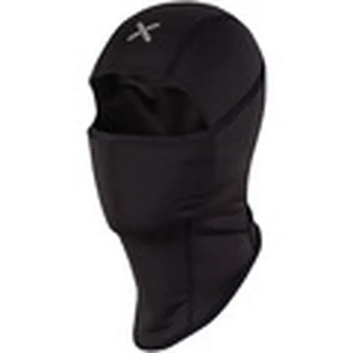 Mascarilla Balaclava Mask 2 para mujer - Montura - Modalova