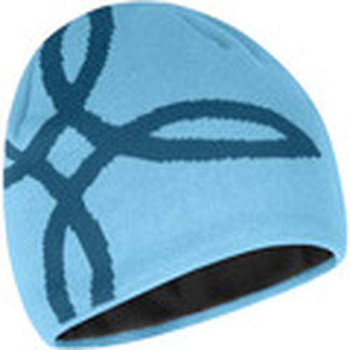 Montura Gorro Logo Lined para mujer - Montura - Modalova