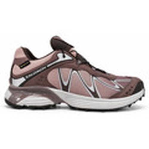 Deportivas Moda XT-Whisper GTX para mujer - Salomon - Modalova