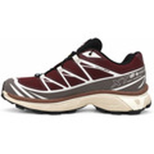 Deportivas Moda XT-6 GTX para hombre - Salomon - Modalova