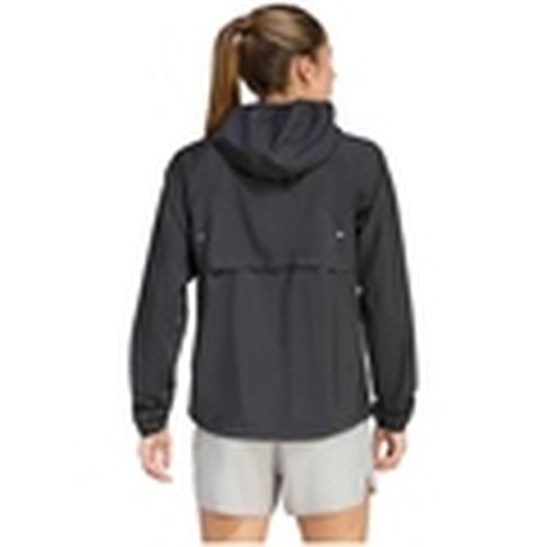 Cortaviento Ka4339 Run Ess Jkt W para mujer - adidas - Modalova