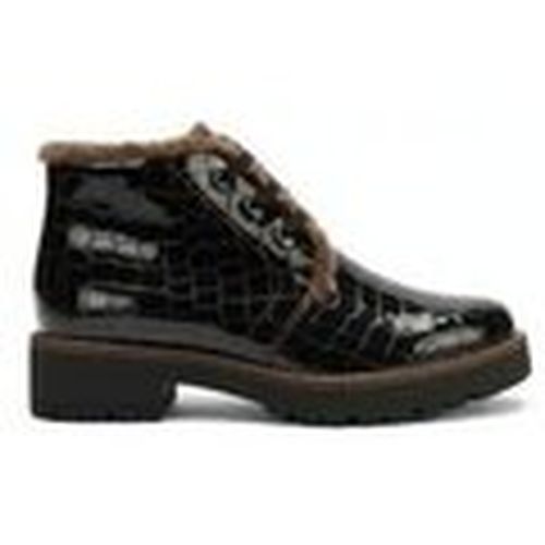 Botines botin coco para mujer - Pitillos - Modalova