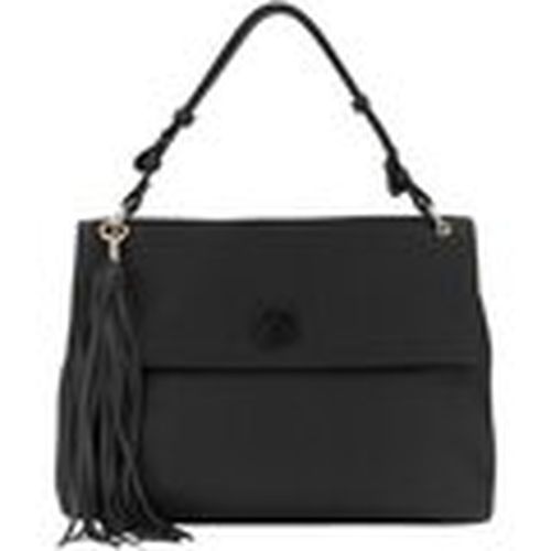 Bolso C3BC1103-AI27-N001 para mujer - Café Noir - Modalova