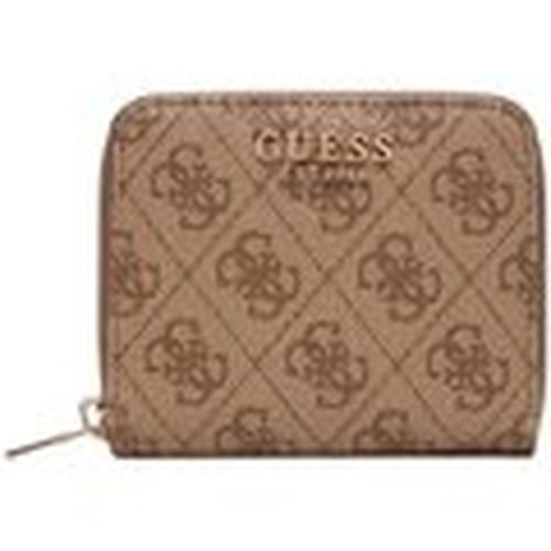 Cartera SWSG7459137-AI27-LTL para mujer - Guess - Modalova
