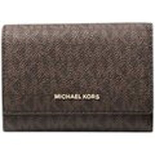 Cartera 32S5GYTP1B-AI27-252 para mujer - MICHAEL Michael Kors - Modalova