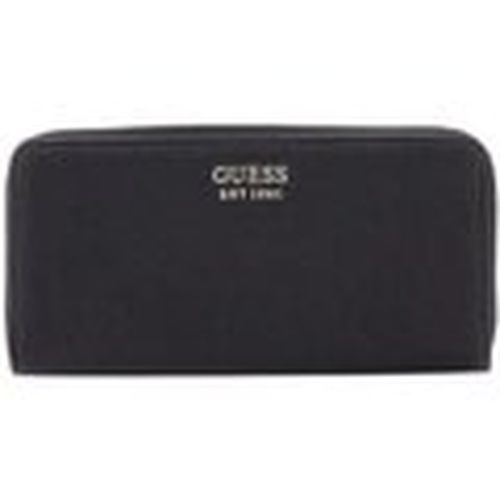 Cartera SWPG9648146-AI27-BLA para mujer - Guess - Modalova