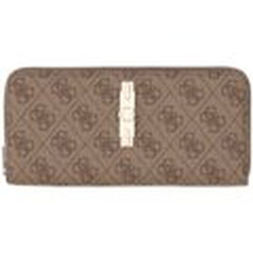 Cartera SWSG2378146-AI27-LTL para mujer - Guess - Modalova
