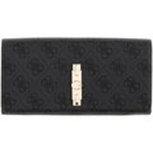 Cartera SWSG2378155-AI27-CLO para mujer - Guess - Modalova