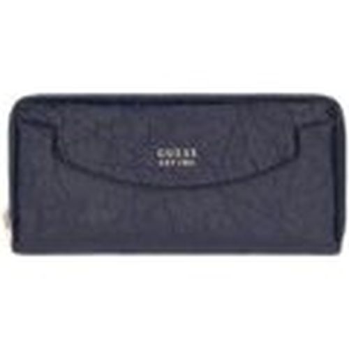 Cartera SWTG2183146-AI27-MID para mujer - Guess - Modalova