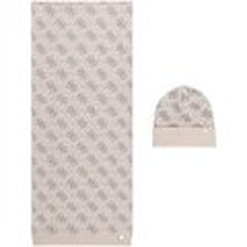 Bufanda GFBOXWP6401-AI27-ONL para mujer - Guess - Modalova