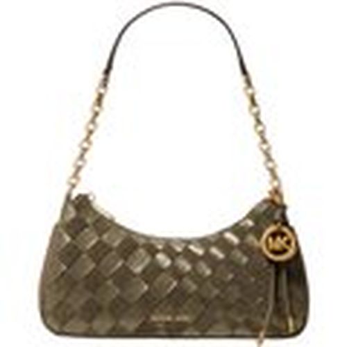 Bolso 32F6AY5W6S-AI27-282 para mujer - MICHAEL Michael Kors - Modalova