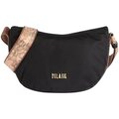Bandolera GZ679762-AI27-0001 para mujer - Alviero Martini - Modalova