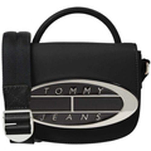 Bolso de mano GT26787 para mujer - Tommy Jeans - Modalova