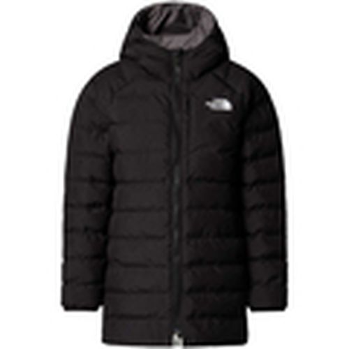 Cazadora Perrito para hombre - The North Face - Modalova