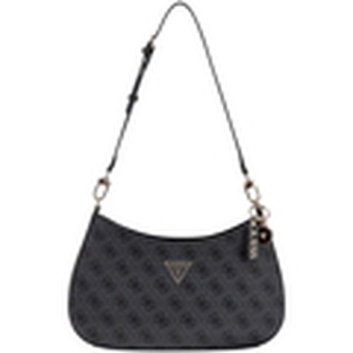 Guess Bandolera GT57124 para mujer - Guess - Modalova