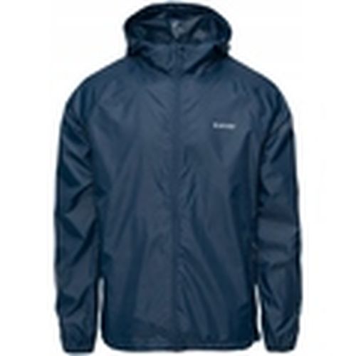 Hi-Tec Cazadora Petro para hombre - Hi-Tec - Modalova