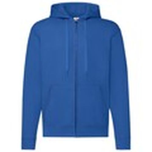 Sudaderas con capucha Classic para hombre - Fruit Of The Loom - Modalova