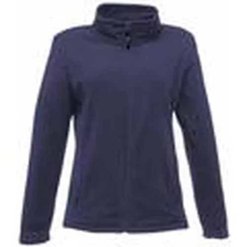 Regatta Chaqueta LT367 para mujer - Regatta - Modalova