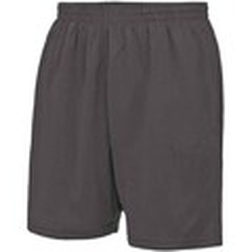 Awdis Short LT4150 para mujer - Awdis - Modalova