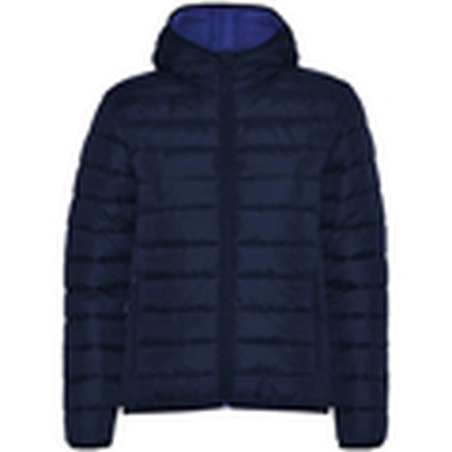 Roly Chaqueta Norway para mujer - Roly - Modalova