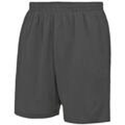 Just Cool Short LT5721 para hombre - Just Cool - Modalova