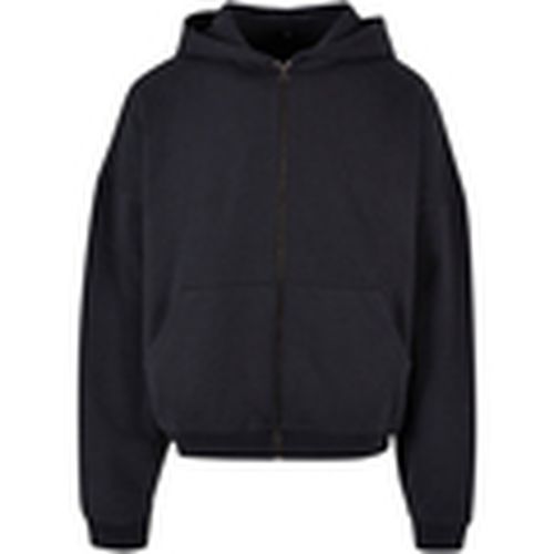Sudaderas con capucha TN3515 para hombre - Build Your Brand - Modalova