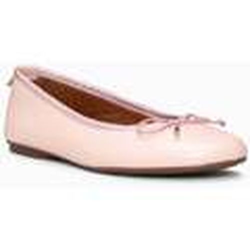 Bailarinas CAMPANILLA para mujer - Mimao - Modalova
