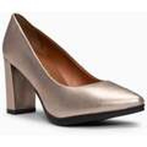 Zapatos de tacón URBAN SPLASH para mujer - Mimao - Modalova