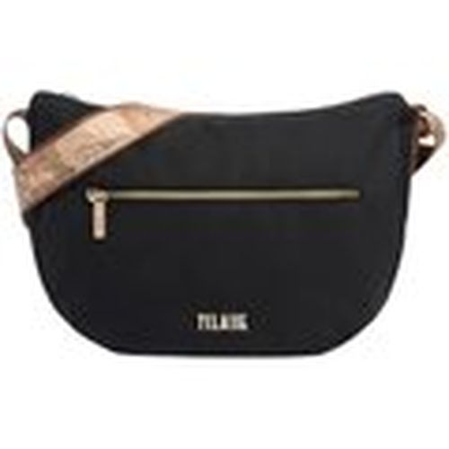 Bandolera LB849762-AI27-0001 para mujer - Alviero Martini - Modalova