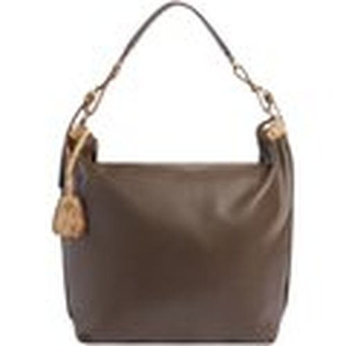 Bolso LF878128-AI27-0523 para mujer - Alviero Martini - Modalova