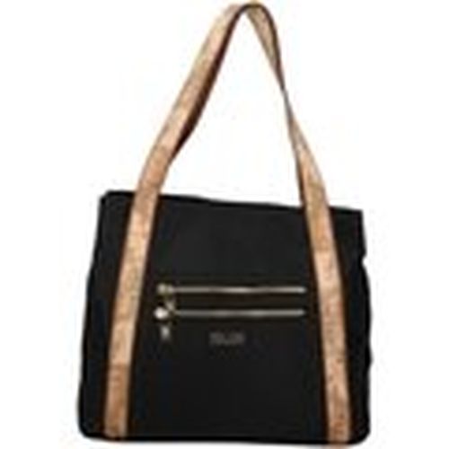 Bolso LF919762-AI27-0001 para mujer - Alviero Martini - Modalova