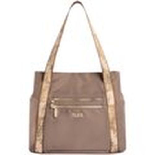 Bolso LF919762-AI27-0587 para mujer - Alviero Martini - Modalova