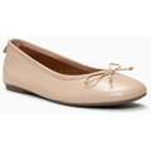 Bailarinas CAMPANILLA para mujer - Mimao - Modalova