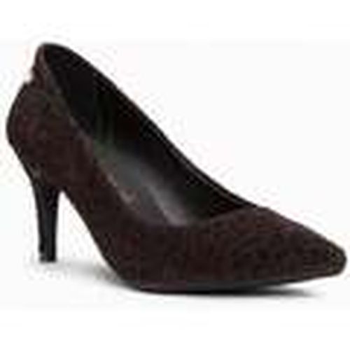 Zapatos de tacón STILETTO para mujer - Mimao - Modalova