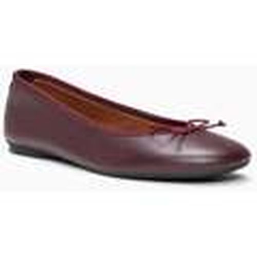 Bailarinas CAMPANILLA para mujer - Mimao - Modalova