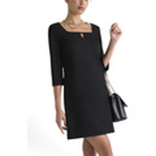 Vestidos Abito Maniche 3/4 para mujer - Manila Grace - Modalova
