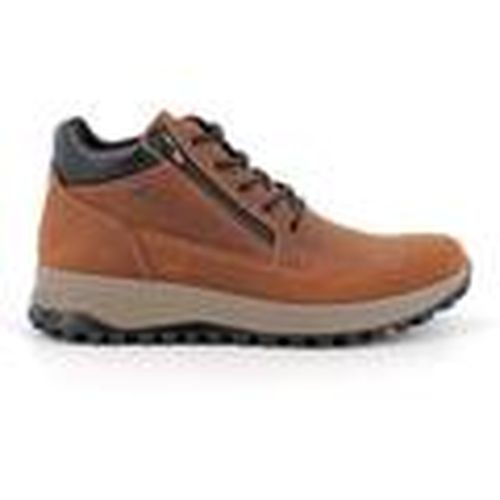 IgI&CO Botines 2127322 para hombre - IgI&CO - Modalova