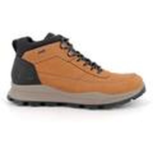 IgI&CO Botines 2129122 para hombre - IgI&CO - Modalova
